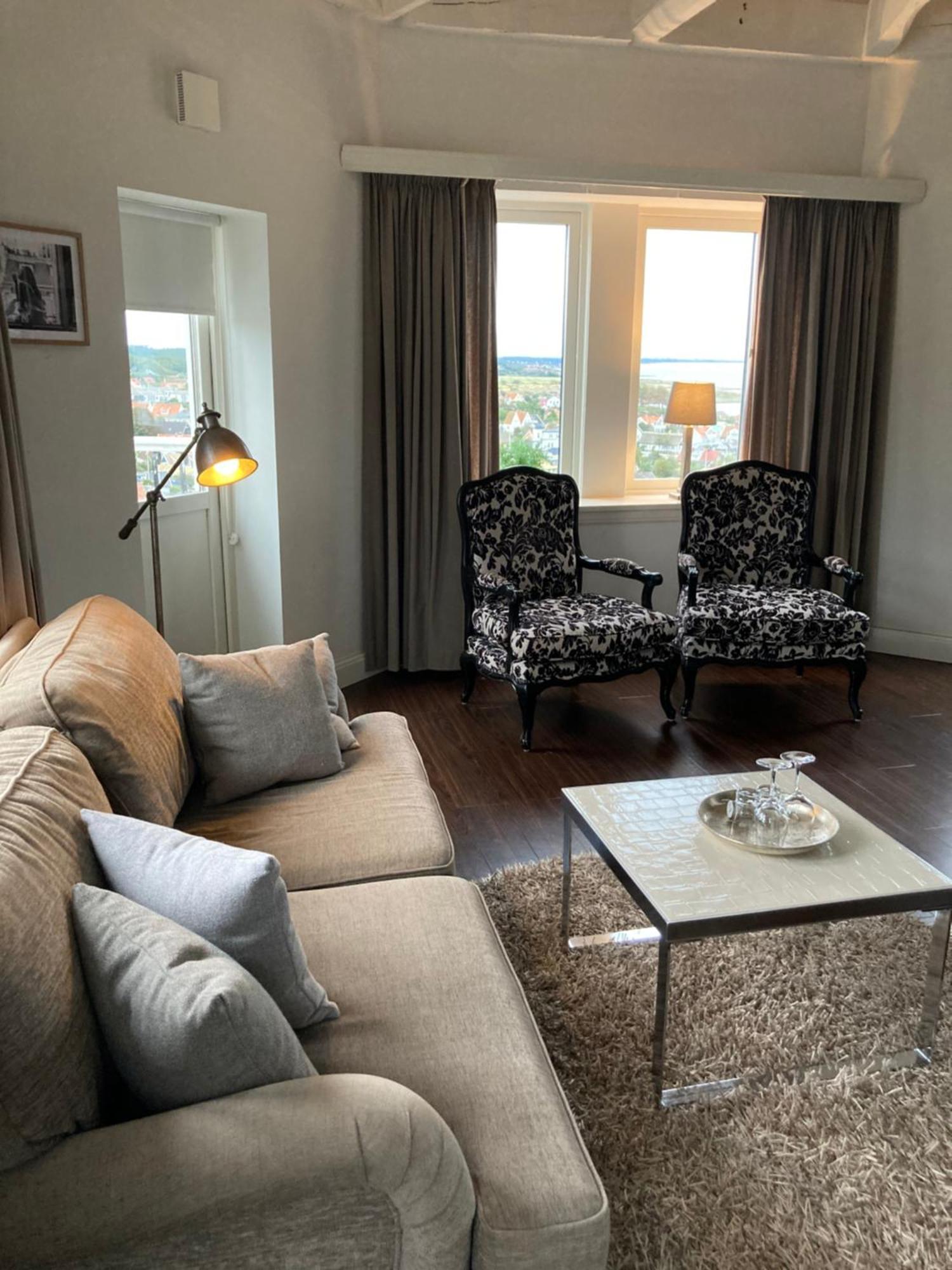 Grand Hotel Moelle Bagian luar foto