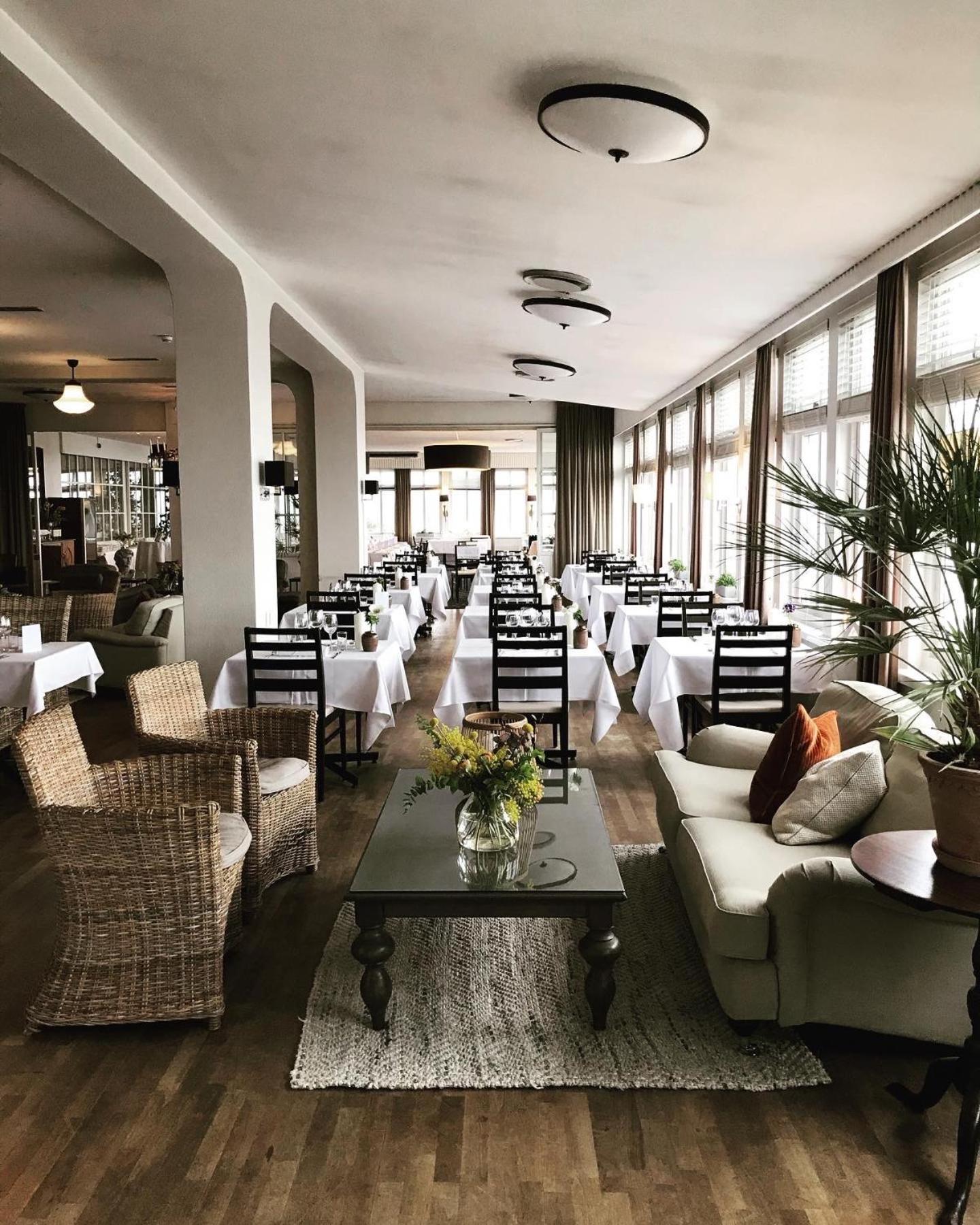 Grand Hotel Moelle Bagian luar foto